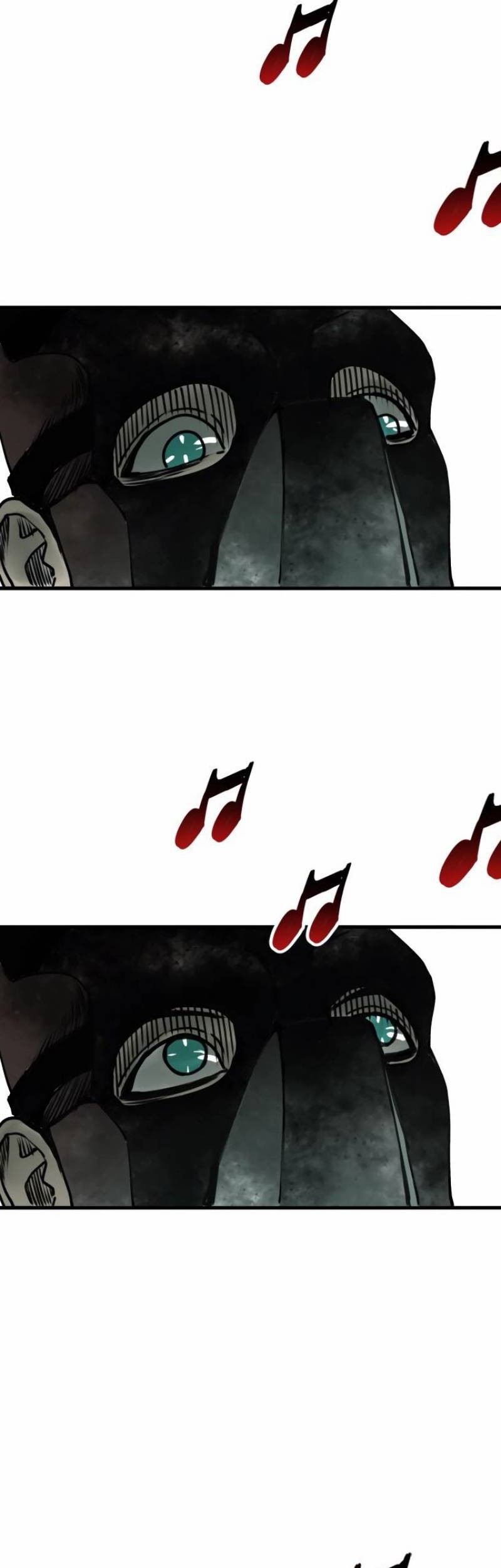 I was beaten up by the BOSS Chapter 21 Gambar 24
