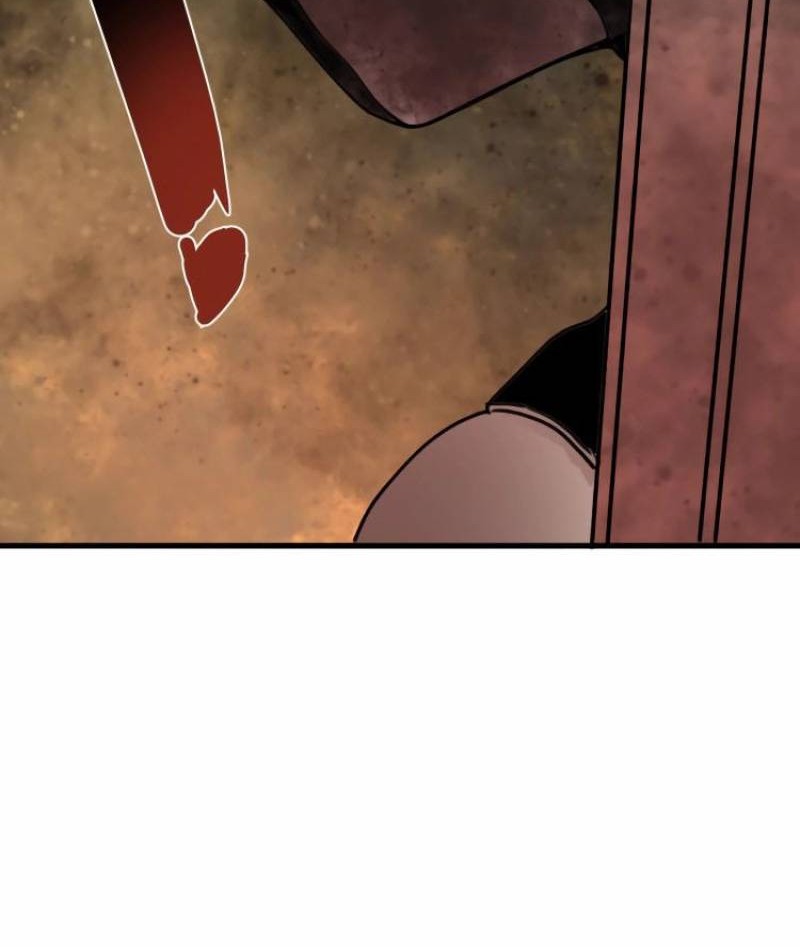 I was beaten up by the BOSS Chapter 21 Gambar 33