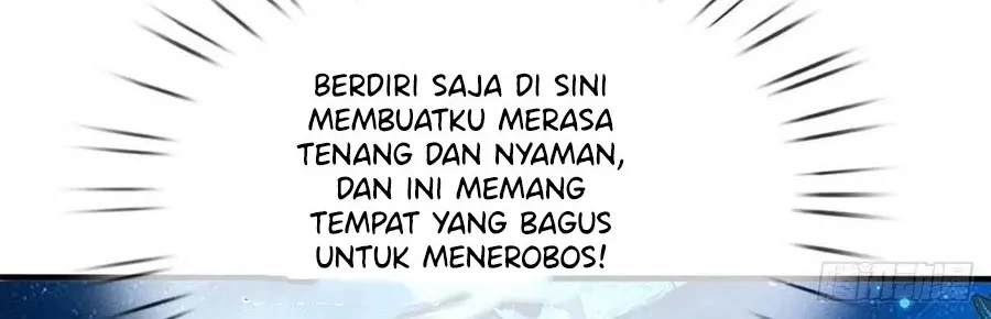 Star Sign In To Supreme Dantian Chapter 120 Gambar 27