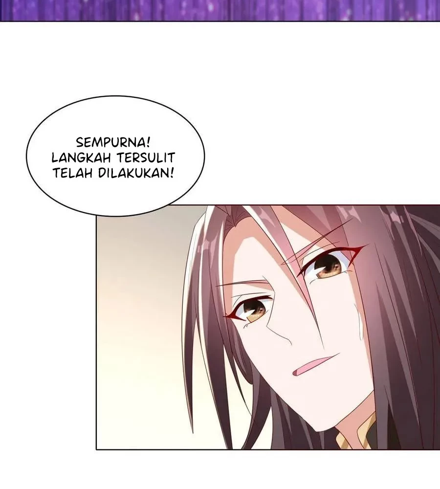 Dragon Master Chapter 117 Gambar 22