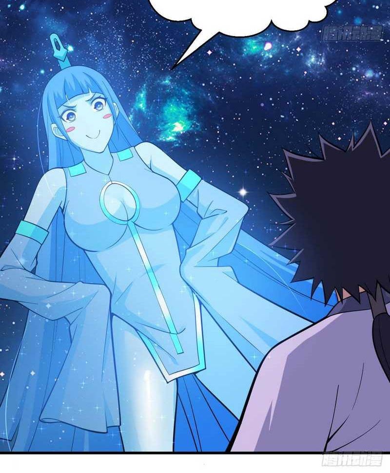 I just want to be beaten to death by everyone Chapter 92 Gambar 21