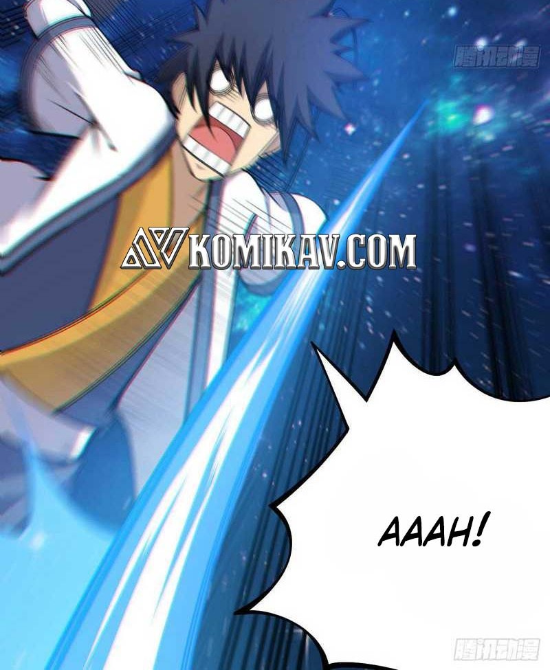 I just want to be beaten to death by everyone Chapter 92 Gambar 11