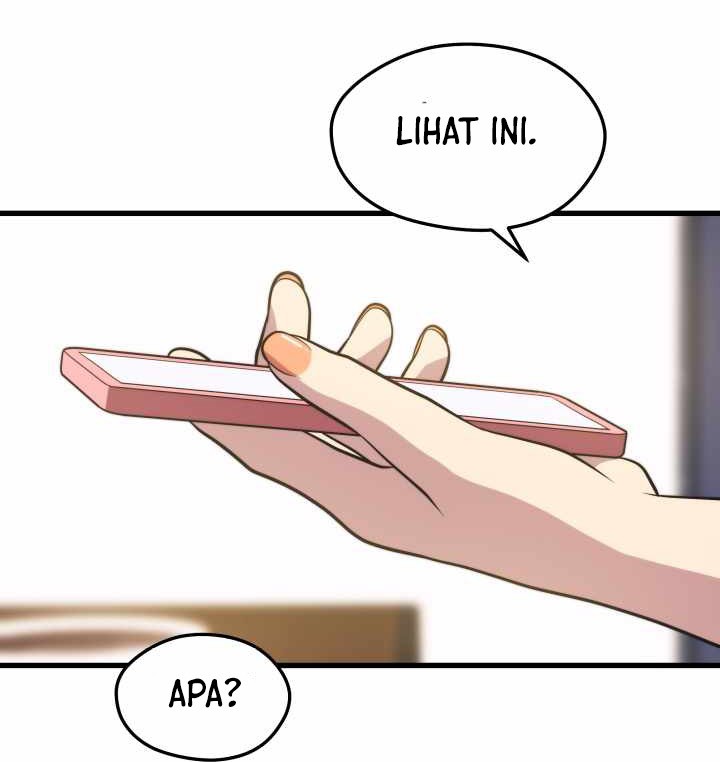 Seoul Station Necromancer Chapter 52 Gambar 8