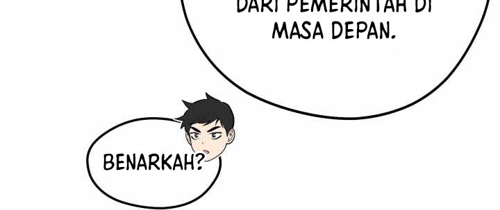 Seoul Station Necromancer Chapter 52 Gambar 40