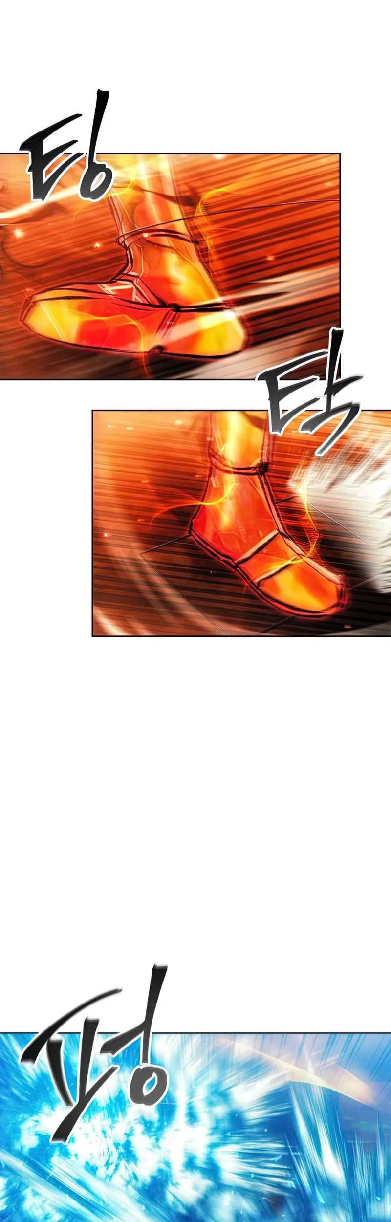 How to Live as a Villain Chapter 50 Gambar 16