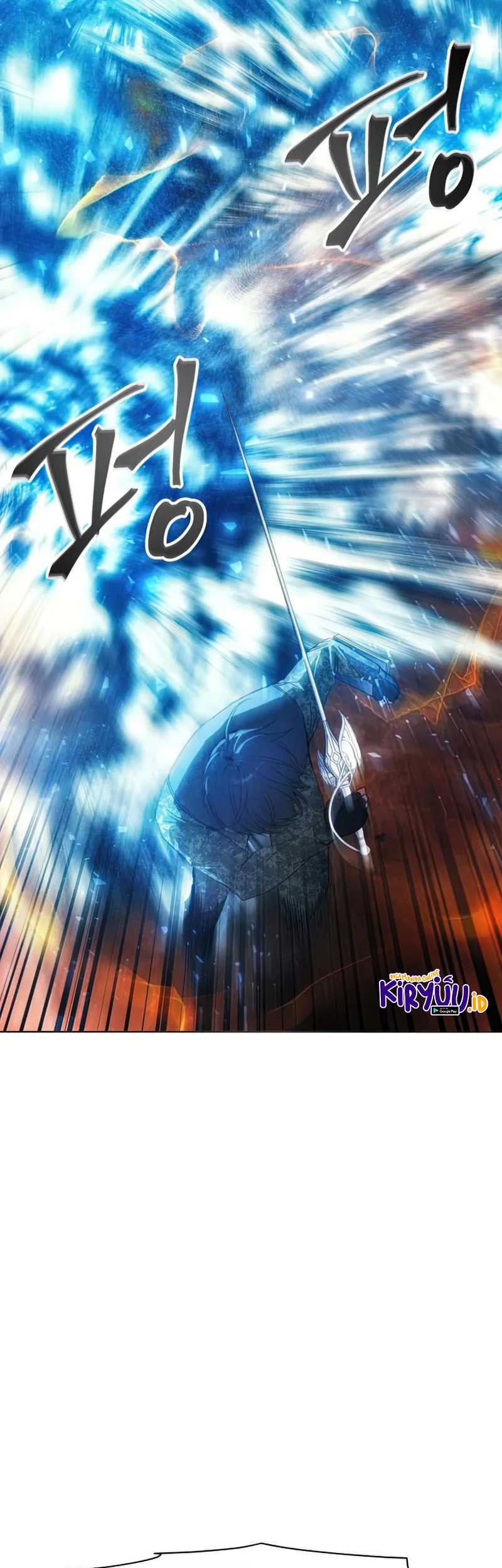 How to Live as a Villain Chapter 50 Gambar 17