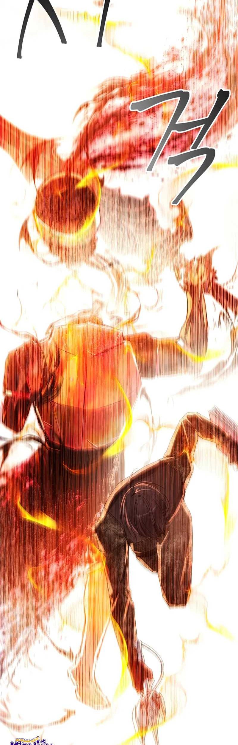 How to Live as a Villain Chapter 50 Gambar 35