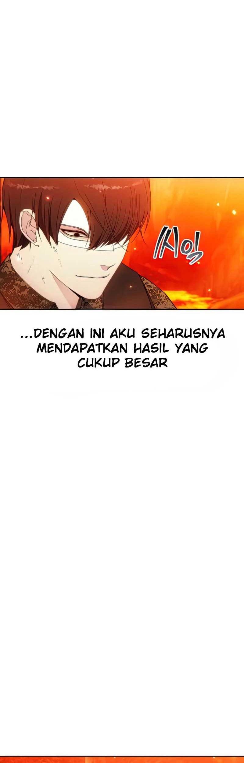 How to Live as a Villain Chapter 50 Gambar 42