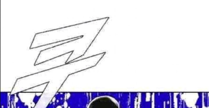 The Girl from Random Chatting! Chapter 224 Gambar 95