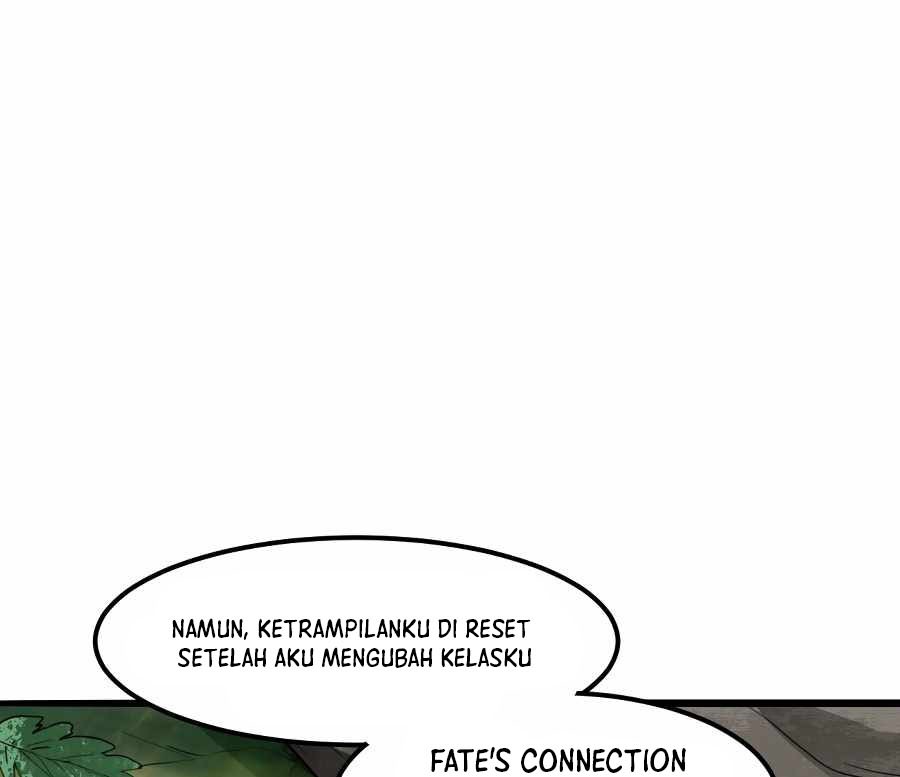 I Rely On BUG To Be The King Chapter 29 Gambar 44