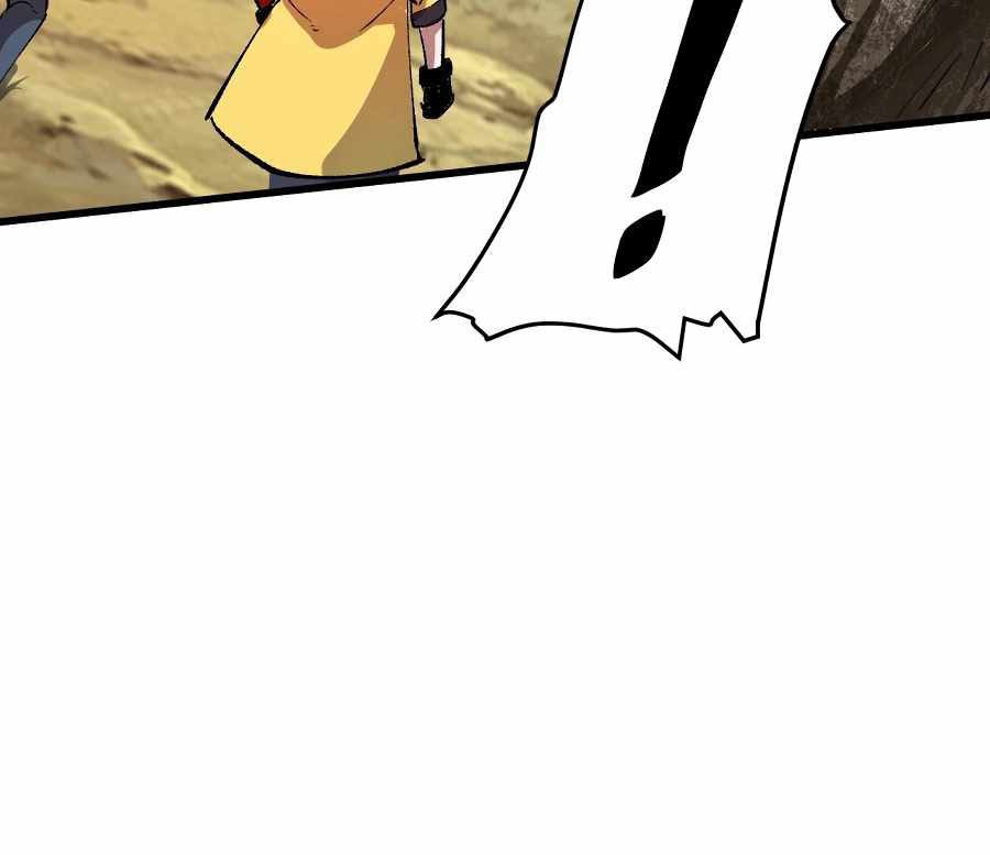 I Rely On BUG To Be The King Chapter 29 Gambar 49