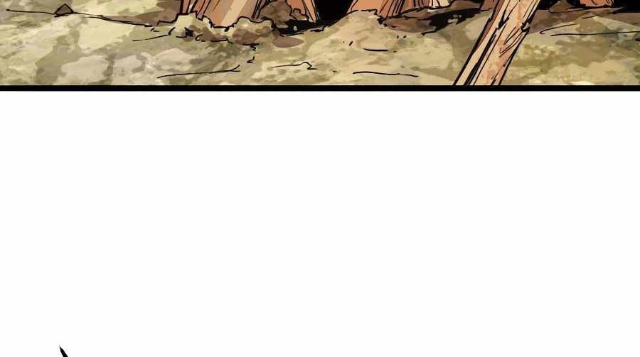 I Rely On BUG To Be The King Chapter 29 Gambar 53