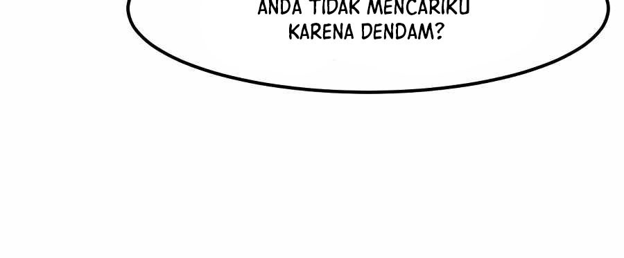 I Rely On BUG To Be The King Chapter 29 Gambar 21