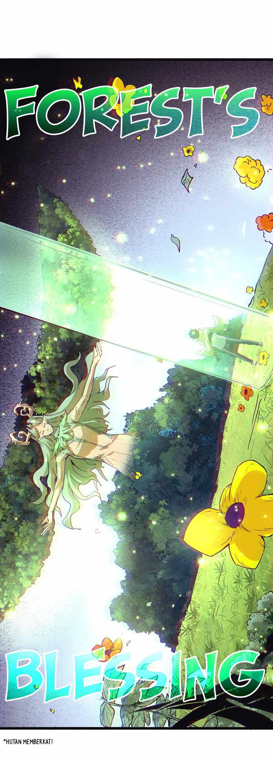 I Rely On BUG To Be The King Chapter 29 Gambar 28
