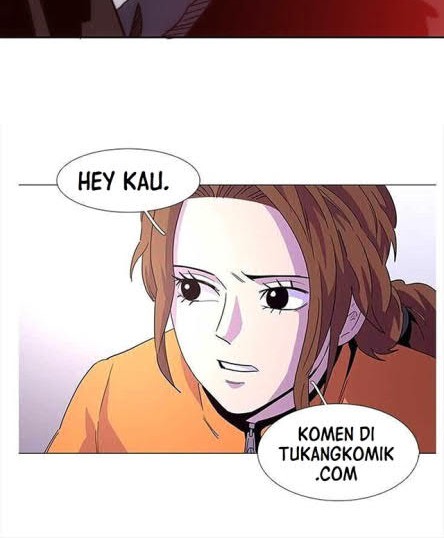Accidentally Became a God Chapter 18 Gambar 13