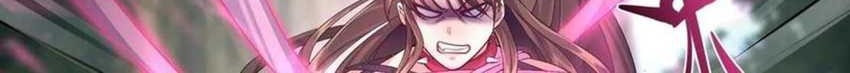 Become A villain In Cultivation World Game Chapter 41 Gambar 5