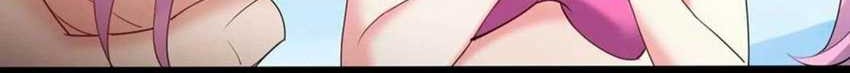 Become A villain In Cultivation World Game Chapter 41 Gambar 8