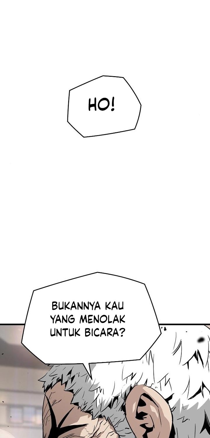 The Breaker Eternal Force Chapter 13 Gambar 31