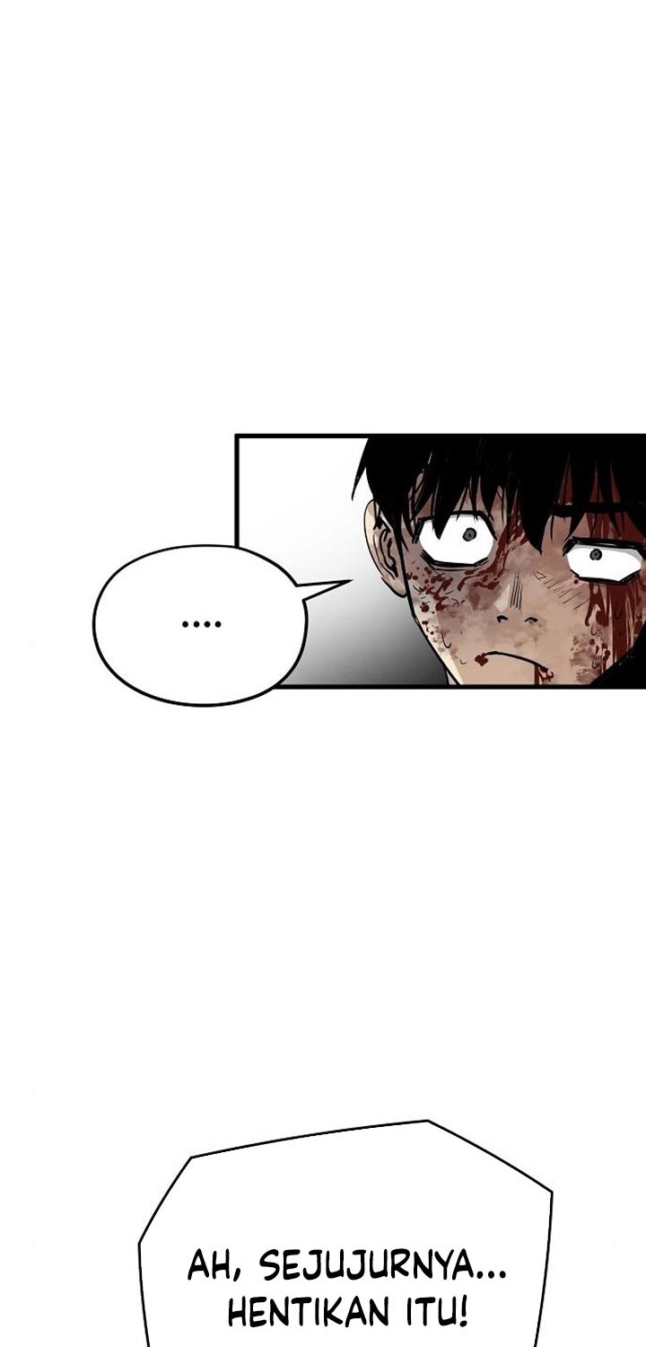 The Breaker Eternal Force Chapter 13 Gambar 49