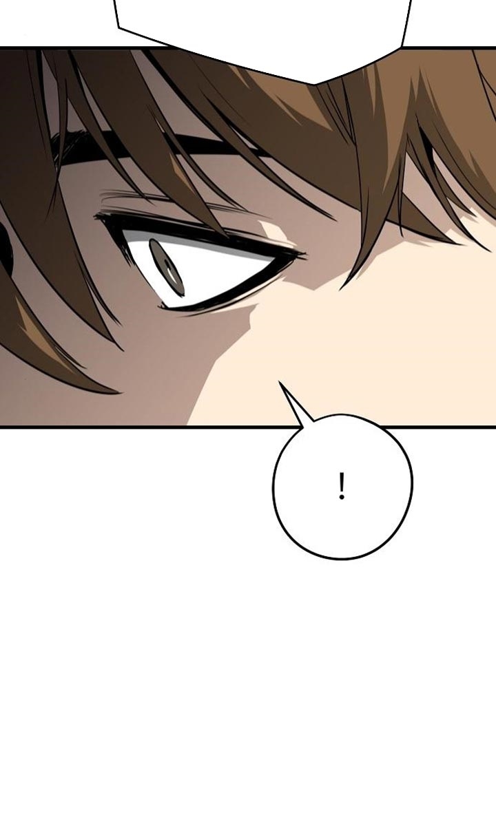 The Breaker Eternal Force Chapter 13 Gambar 50