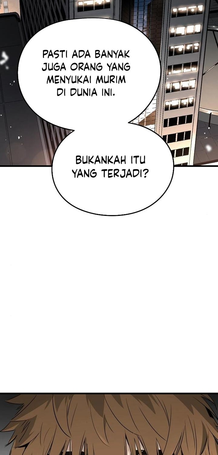 The Breaker Eternal Force Chapter 13 Gambar 59