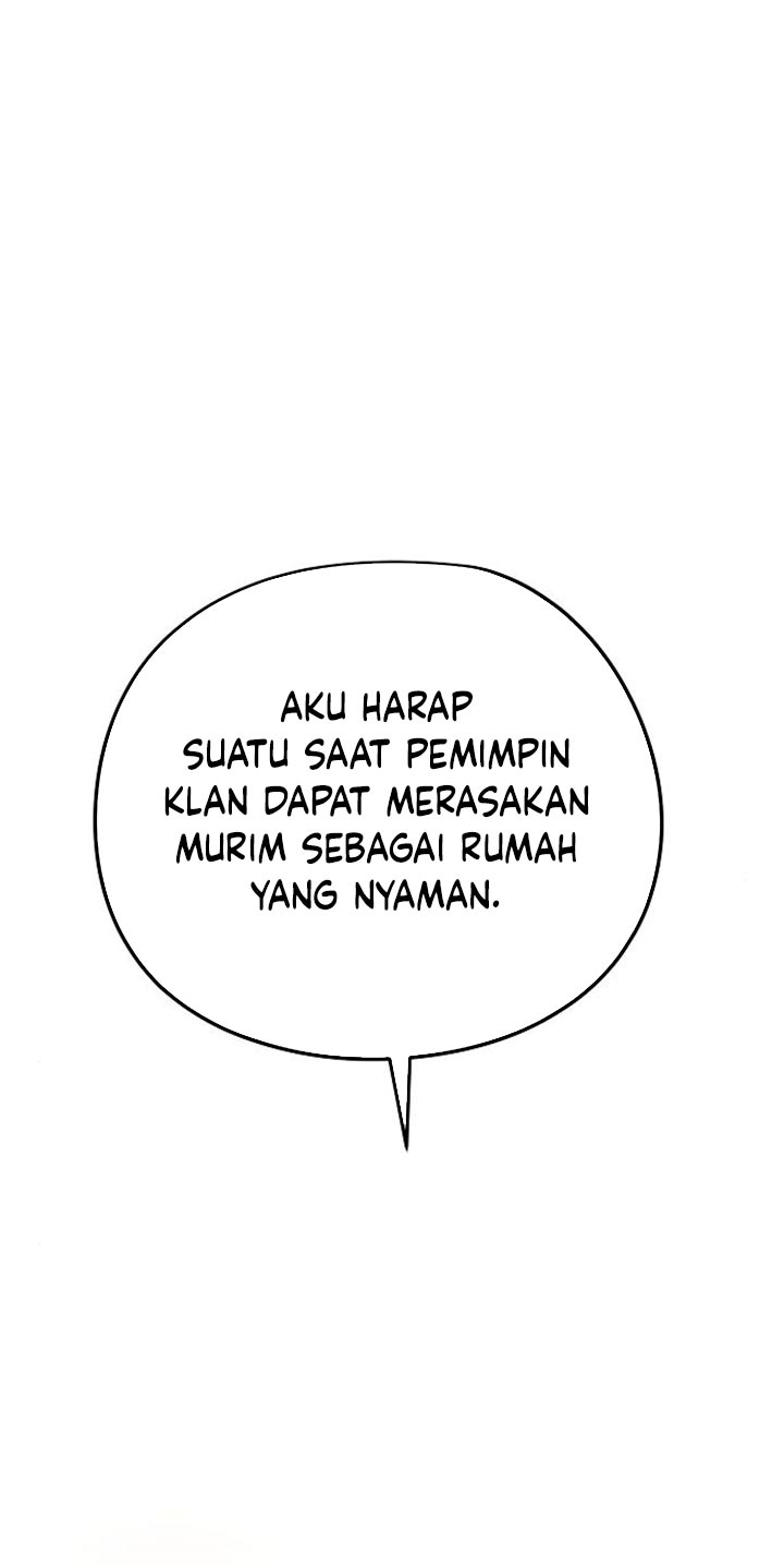 The Breaker Eternal Force Chapter 13 Gambar 64