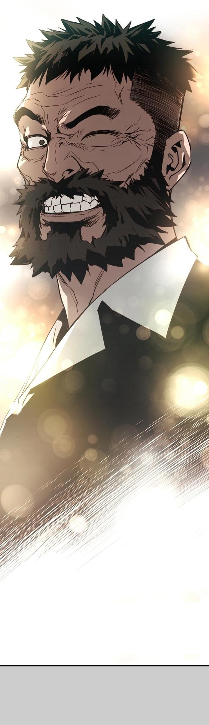 The Breaker Eternal Force Chapter 13 Gambar 65