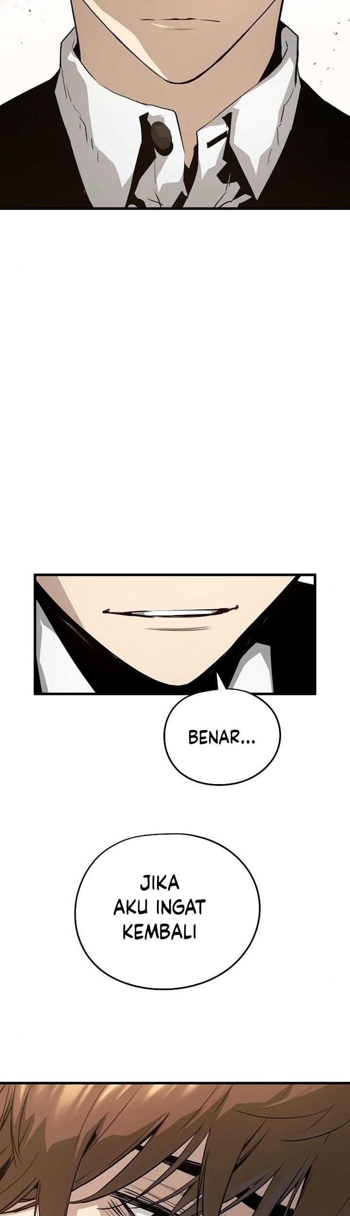 The Breaker Eternal Force Chapter 13 Gambar 67