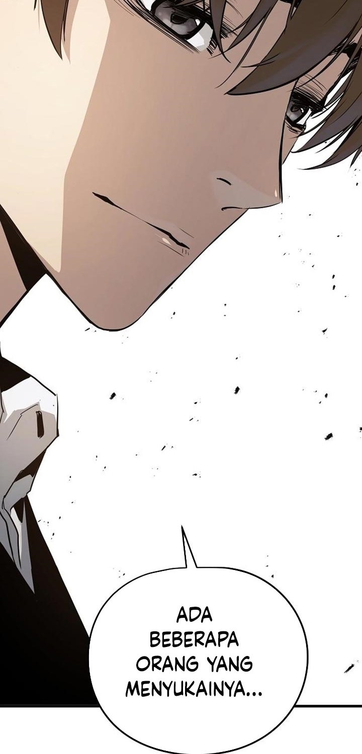 The Breaker Eternal Force Chapter 13 Gambar 68