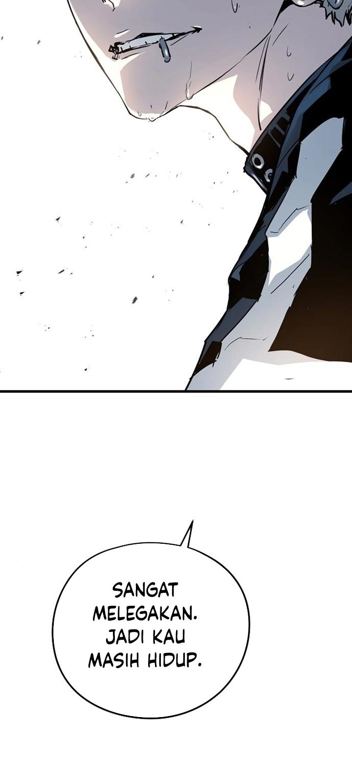 The Breaker Eternal Force Chapter 13 Gambar 71