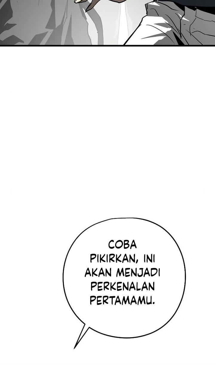 The Breaker Eternal Force Chapter 13 Gambar 85