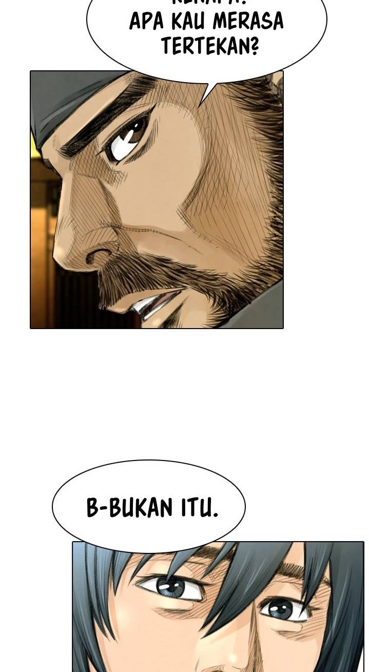 Worlds Best Assassin Chapter 14 Gambar 27
