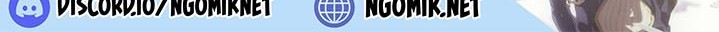 Worlds Best Assassin Chapter 14 Gambar 44