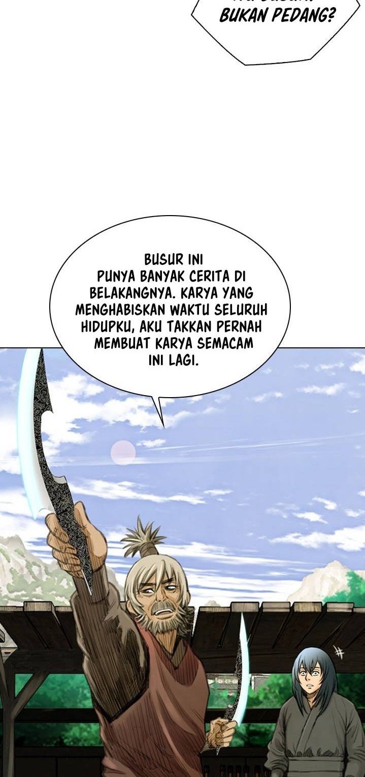 Worlds Best Assassin Chapter 14 Gambar 5