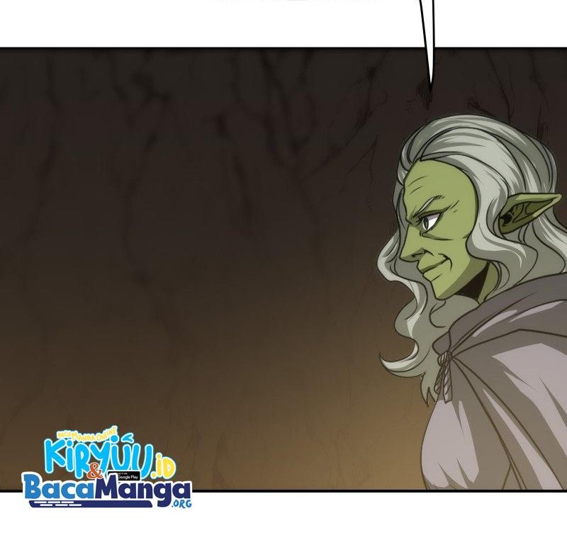 Lord of Goblins Chapter 20 Gambar 19