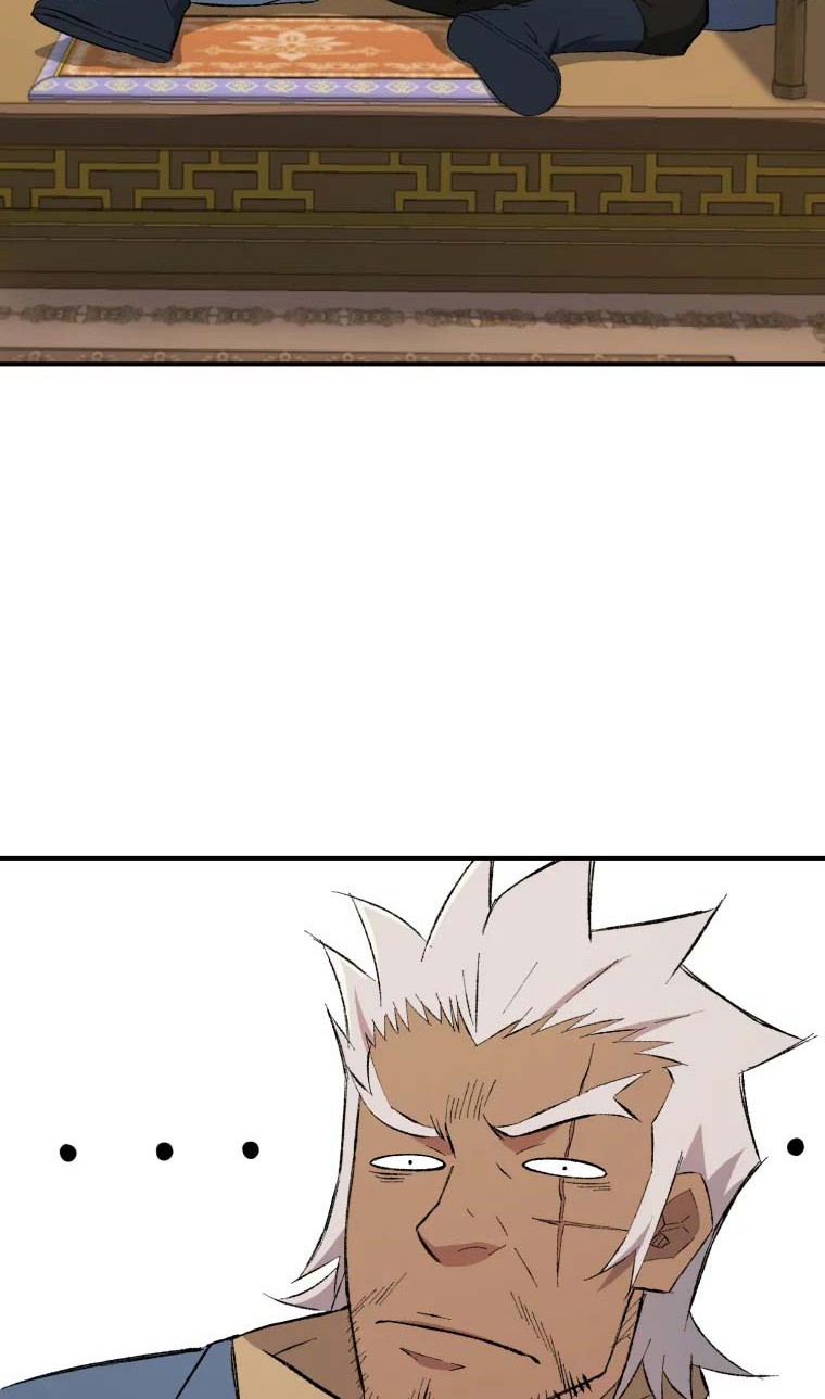 The Great Master Chapter 25 Gambar 23