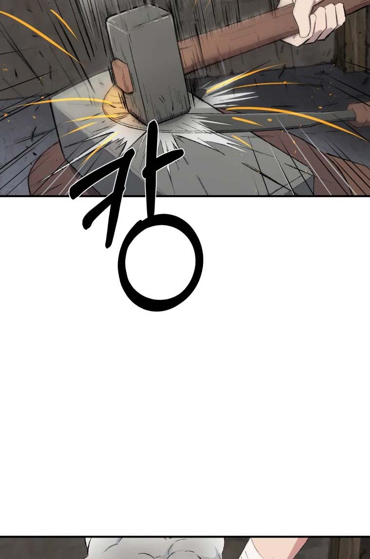 The Great Master Chapter 25 Gambar 39