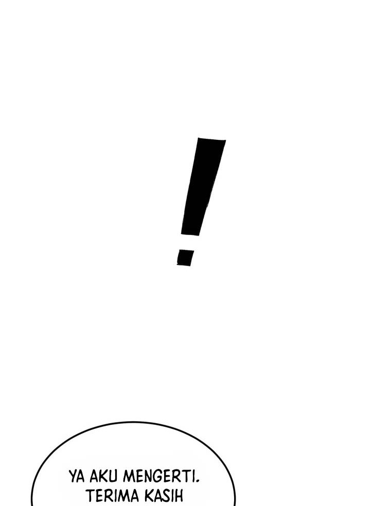 The Great Master Chapter 25 Gambar 49