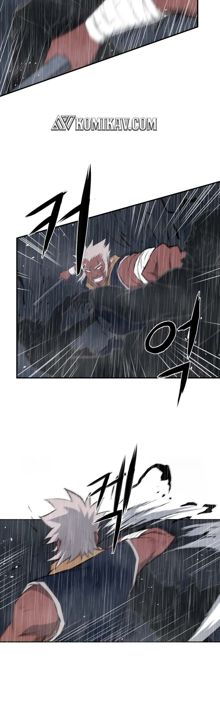 The Great Master Chapter 25 Gambar 4