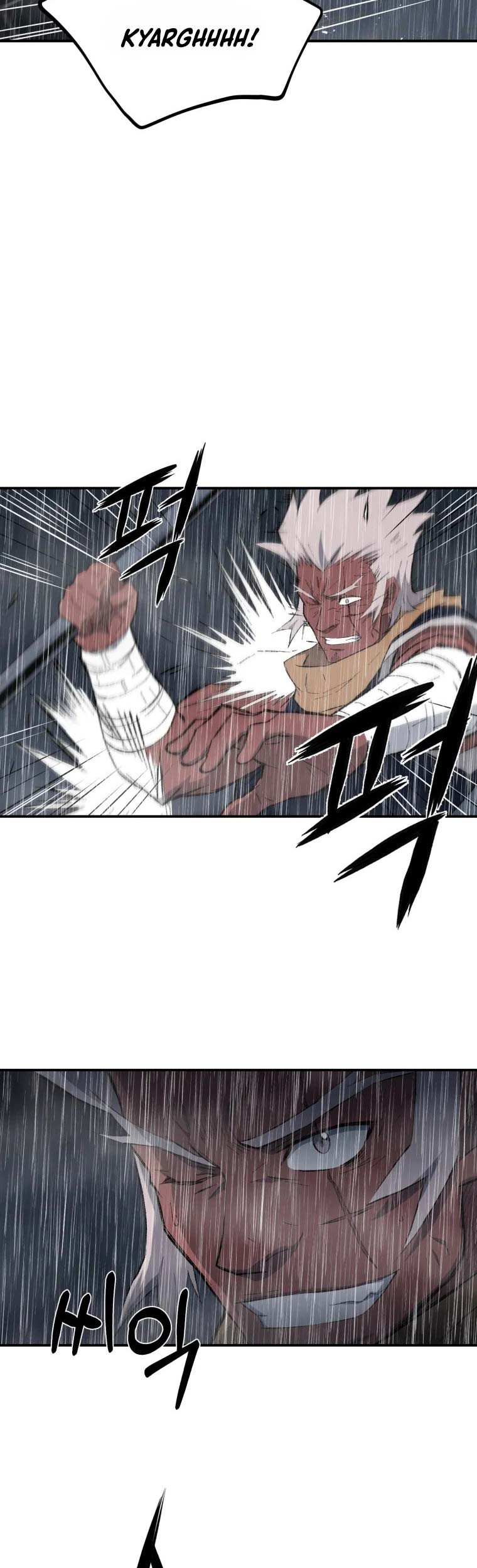 The Great Master Chapter 25 Gambar 6