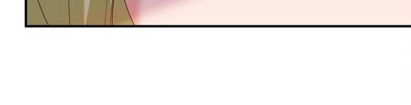 Am I Invincible Chapter 74 Gambar 6