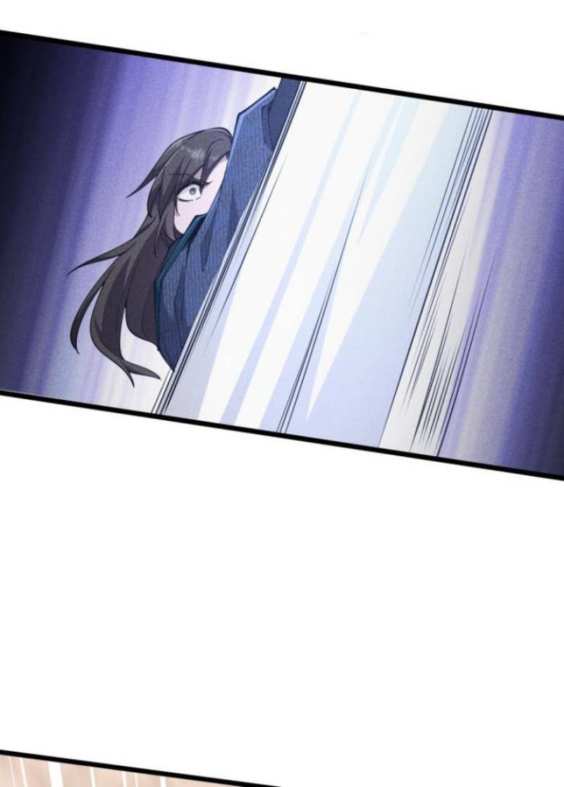 Martial God Chat Group Chapter 12 Gambar 6