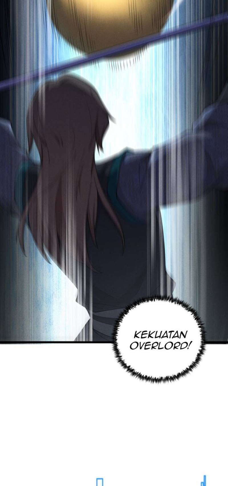 Martial God Chat Group Chapter 11 Gambar 16