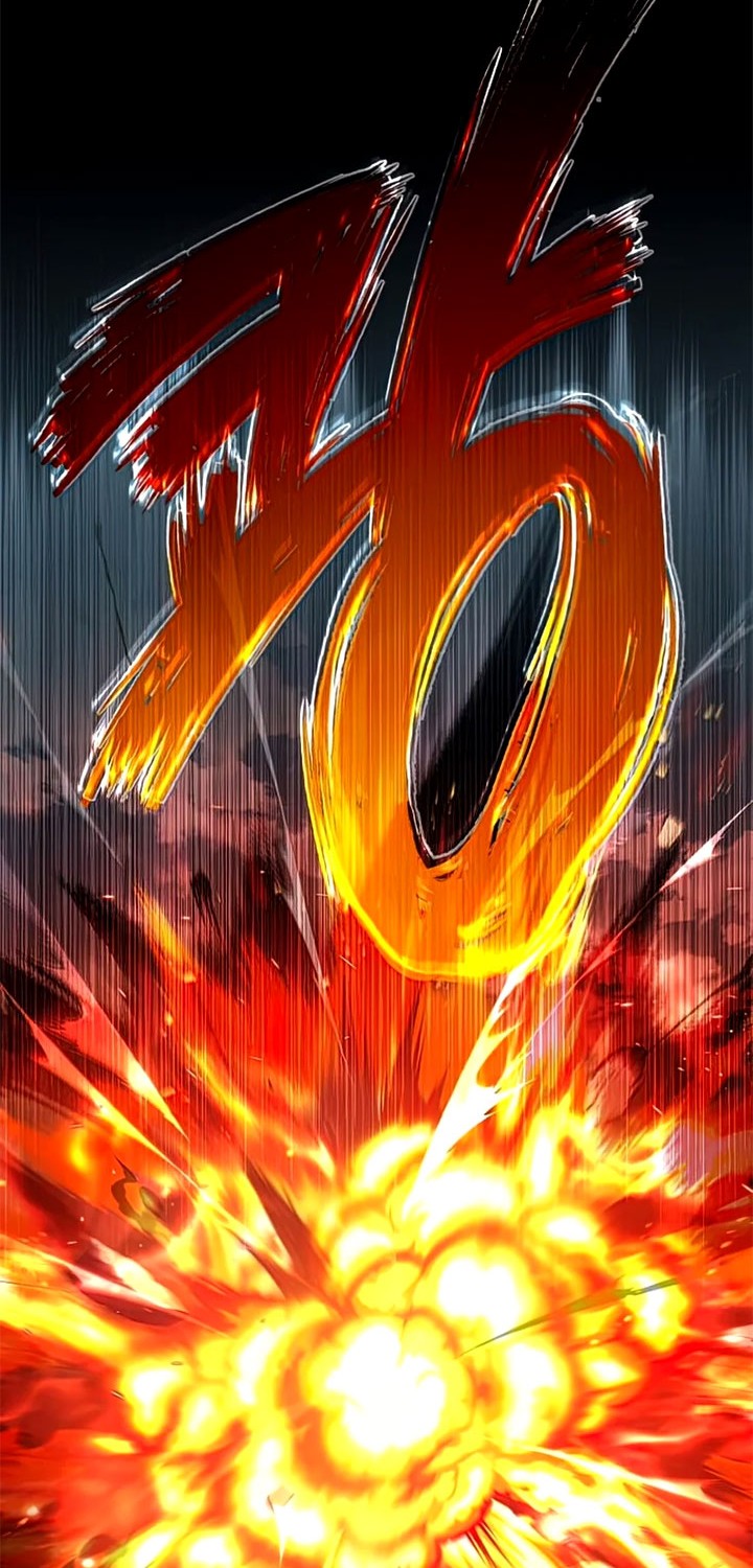 The Heavenly Demon Can’t Live a Normal Life Chapter 33 Gambar 27