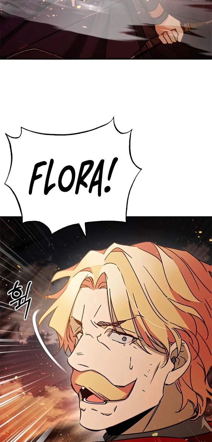 The Heavenly Demon Can’t Live a Normal Life Chapter 33 Gambar 37