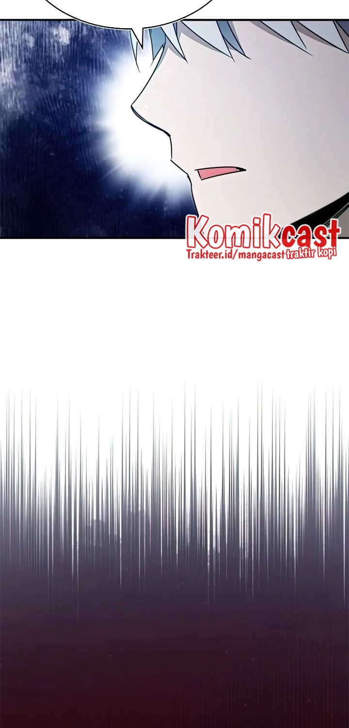 The Heavenly Demon Can’t Live a Normal Life Chapter 33 Gambar 51