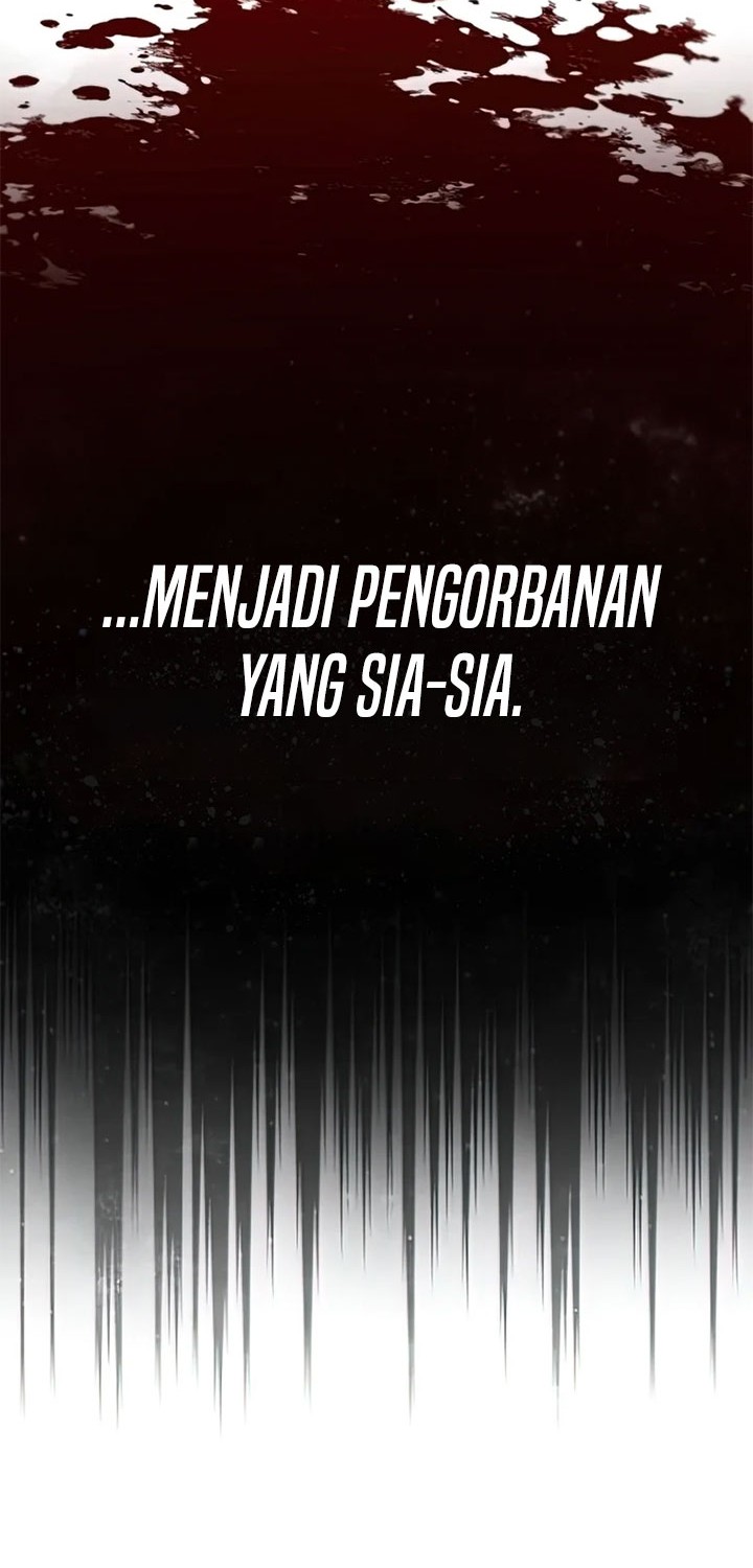 The Heavenly Demon Can’t Live a Normal Life Chapter 33 Gambar 55