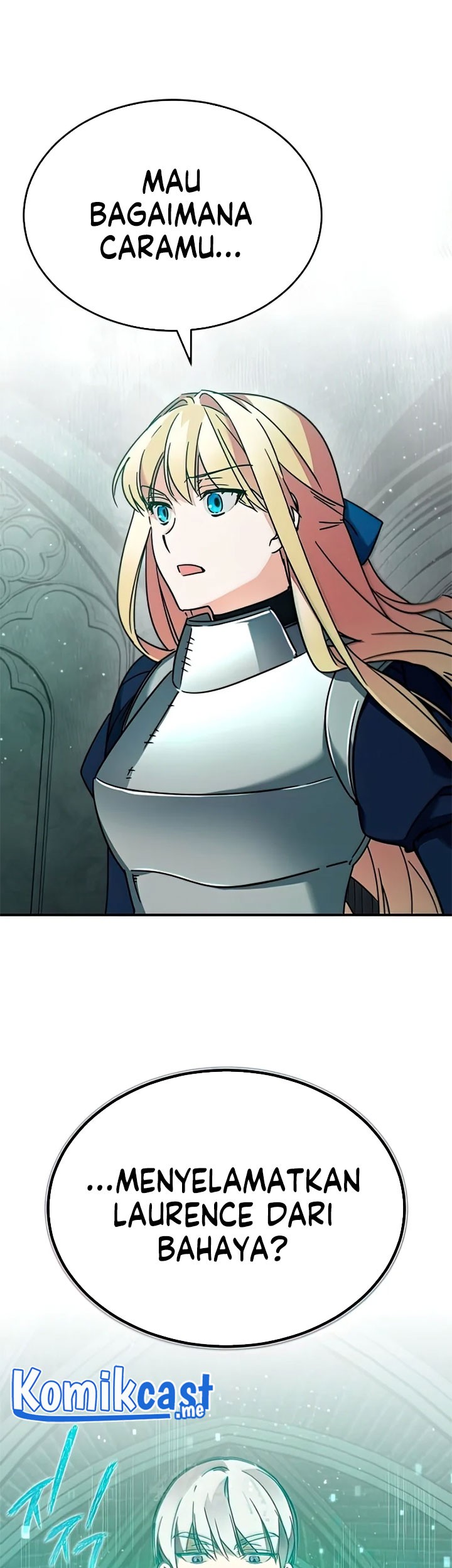 Baca  The Heavenly Demon Can’t Live a Normal Life Chapter 33 Gambar 2