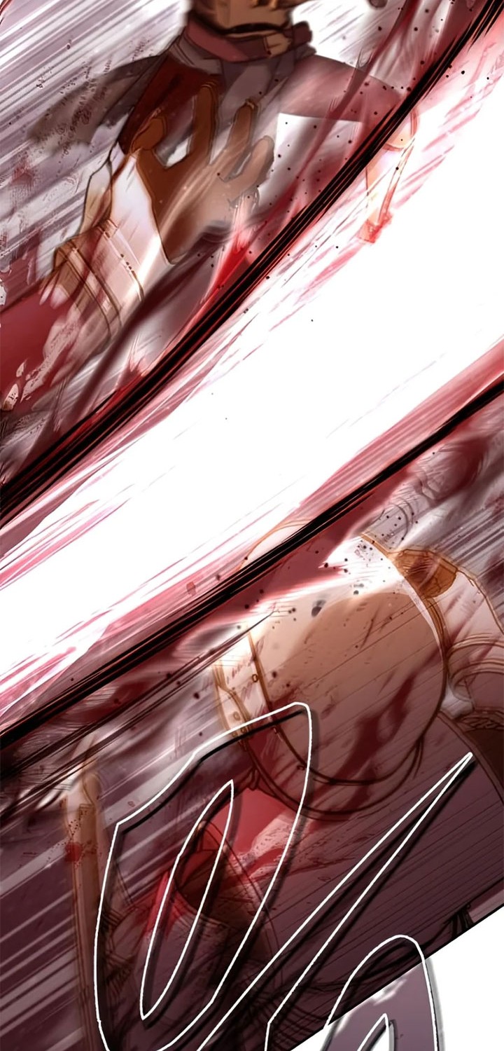 The Heavenly Demon Can’t Live a Normal Life Chapter 33 Gambar 63