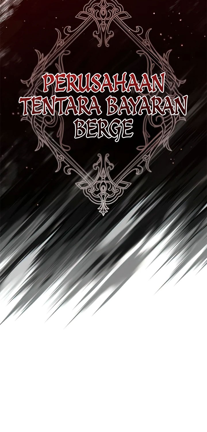 The Heavenly Demon Can’t Live a Normal Life Chapter 33 Gambar 65